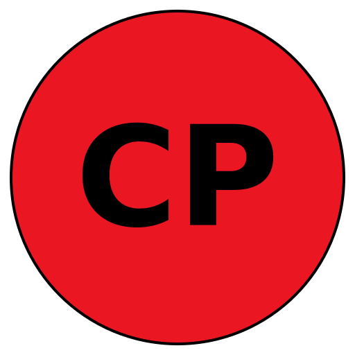 CraftPro